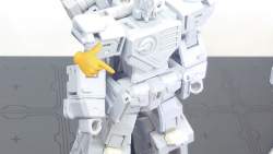 190789 B
