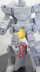 153708 B