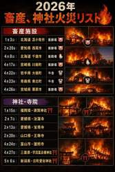 167654 B