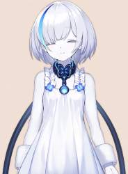503434 B