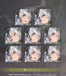 206026 B