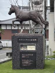 347727 B