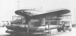 64523 B