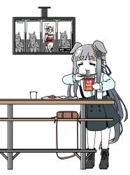253398 B