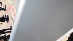 2385576 B