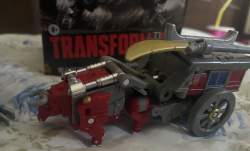 2497400 B