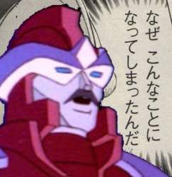 152418 B