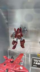 107724 B