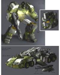 109687 B
