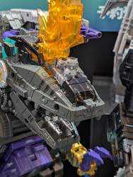 532080 B