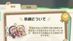 32571 B