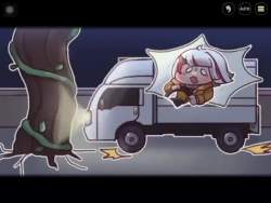 289348 B