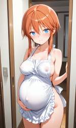 1662847 B