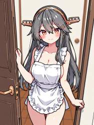 1484041 B