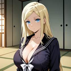 1557705 B