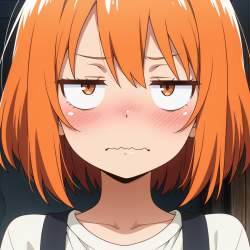386913 B