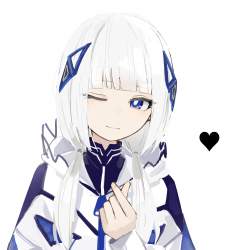 626869 B