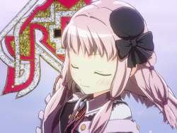 1448753 B