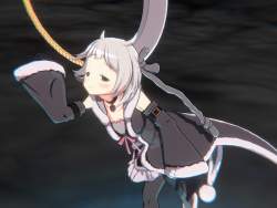 1039519 B