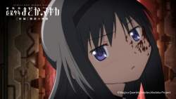 113306 B