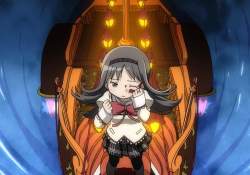 215192 B