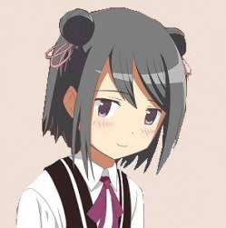 26568 B