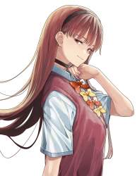 751278 B