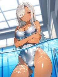 395427 B
