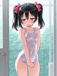 1449229 B