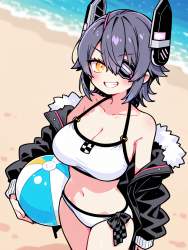 1326423 B