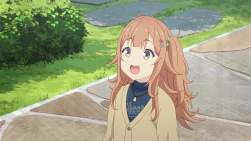 306977 B
