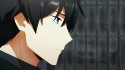 2490391 B