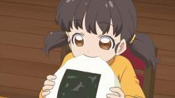 455542 B