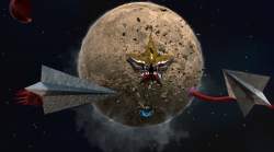 290745 B