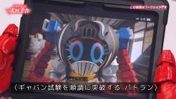 207181 B