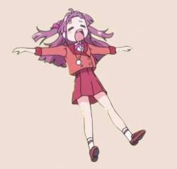 320236 B