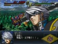 1734428 B