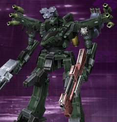 481666 B