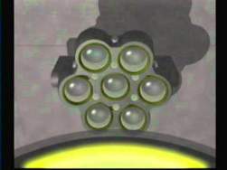 11031 B