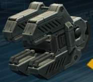 10662 B