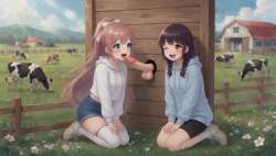 1508589 B