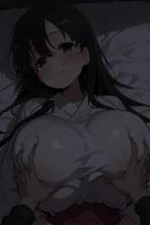 2063709 B