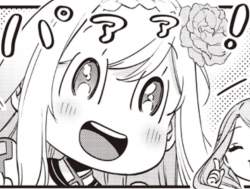 106013 B