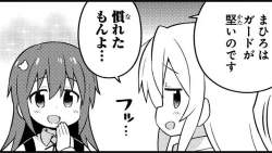 90676 B
