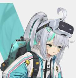 86465 B