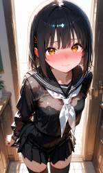 1709262 B