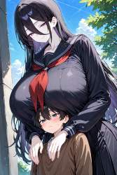 2342773 B