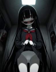 178829 B