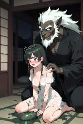 211050 B