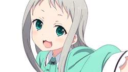 925671 B